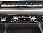 2024 GMC Sierra 1500 Crew Cab 4WD Pickup for sale #152200A1 - photo 19