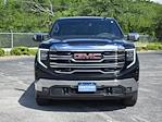 2024 GMC Sierra 1500 Crew Cab 4WD Pickup for sale #152200A1 - photo 3