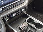 2024 GMC Sierra 1500 Crew Cab 4WD Pickup for sale #152200A1 - photo 20