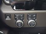 2024 GMC Sierra 1500 Crew Cab 4WD Pickup for sale #152200A1 - photo 21