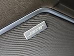 2024 GMC Sierra 1500 Crew Cab 4WD Pickup for sale #152200A1 - photo 23