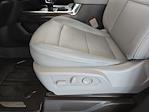 2024 GMC Sierra 1500 Crew Cab 4WD Pickup for sale #152200A1 - photo 24