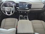 2024 GMC Sierra 1500 Crew Cab 4WD Pickup for sale #152200A1 - photo 25