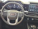 2024 GMC Sierra 1500 Crew Cab 4WD Pickup for sale #152200A1 - photo 26