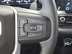 2024 GMC Sierra 1500 Crew Cab 4WD Pickup for sale #152200A1 - photo 28