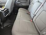 2024 GMC Sierra 1500 Crew Cab 4WD Pickup for sale #152200A1 - photo 29