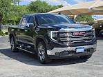 2024 GMC Sierra 1500 Crew Cab 4WD Pickup for sale #152200A1 - photo 4