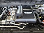 2024 GMC Sierra 1500 Crew Cab 4WD Pickup for sale #152200A1 - photo 30