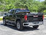 2024 GMC Sierra 1500 Crew Cab 4WD Pickup for sale #152200A1 - photo 2
