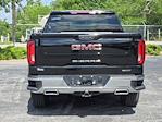 2024 GMC Sierra 1500 Crew Cab 4WD Pickup for sale #152200A1 - photo 5