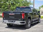2024 GMC Sierra 1500 Crew Cab 4WD Pickup for sale #152200A1 - photo 6