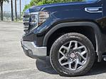2024 GMC Sierra 1500 Crew Cab 4WD Pickup for sale #152200A1 - photo 7