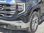 2024 GMC Sierra 1500 Crew Cab 4WD Pickup for sale #152200A1 - photo 8