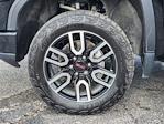 2024 GMC Sierra 1500 Crew Cab 4WD Pickup for sale #152205A1 - photo 10