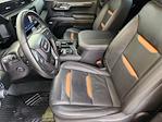 2024 GMC Sierra 1500 Crew Cab 4WD Pickup for sale #152205A1 - photo 13