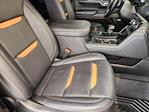 2024 GMC Sierra 1500 Crew Cab 4WD Pickup for sale #152205A1 - photo 14