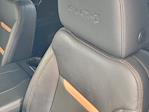 2024 GMC Sierra 1500 Crew Cab 4WD Pickup for sale #152205A1 - photo 15