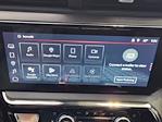 2024 GMC Sierra 1500 Crew Cab 4WD Pickup for sale #152205A1 - photo 17