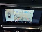 2024 GMC Sierra 1500 Crew Cab 4WD Pickup for sale #152205A1 - photo 18