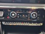 2024 GMC Sierra 1500 Crew Cab 4WD Pickup for sale #152205A1 - photo 19