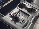 2024 GMC Sierra 1500 Crew Cab 4WD Pickup for sale #152205A1 - photo 20
