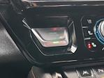 2024 GMC Sierra 1500 Crew Cab 4WD Pickup for sale #152205A1 - photo 21
