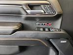 2024 GMC Sierra 1500 Crew Cab 4WD Pickup for sale #152205A1 - photo 22