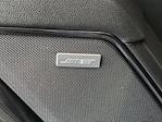 2024 GMC Sierra 1500 Crew Cab 4WD Pickup for sale #152205A1 - photo 23