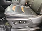2024 GMC Sierra 1500 Crew Cab 4WD Pickup for sale #152205A1 - photo 24