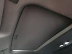 2024 GMC Sierra 1500 Crew Cab 4WD Pickup for sale #152205A1 - photo 25