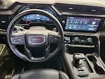 2024 GMC Sierra 1500 Crew Cab 4WD Pickup for sale #152205A1 - photo 27