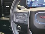 2024 GMC Sierra 1500 Crew Cab 4WD Pickup for sale #152205A1 - photo 28