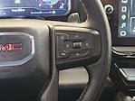 2024 GMC Sierra 1500 Crew Cab 4WD Pickup for sale #152205A1 - photo 29
