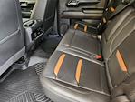 2024 GMC Sierra 1500 Crew Cab 4WD Pickup for sale #152205A1 - photo 30