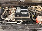 2024 GMC Sierra 1500 Crew Cab 4WD Pickup for sale #152205A1 - photo 31