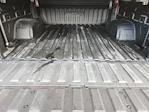 2024 GMC Sierra 1500 Crew Cab 4WD Pickup for sale #152205A1 - photo 32