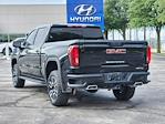 2024 GMC Sierra 1500 Crew Cab 4WD Pickup for sale #152205A1 - photo 2