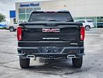 2024 GMC Sierra 1500 Crew Cab 4WD Pickup for sale #152205A1 - photo 6