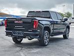 2024 GMC Sierra 1500 Crew Cab 4WD Pickup for sale #152205A1 - photo 7