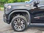 2024 GMC Sierra 1500 Crew Cab 4WD Pickup for sale #152205A1 - photo 8