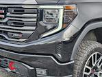 2024 GMC Sierra 1500 Crew Cab 4WD Pickup for sale #152205A1 - photo 9