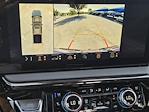 2025 GMC Sierra 1500 Crew Cab 4WD Pickup for sale #152213 - photo 14