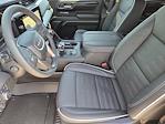 2025 GMC Sierra 1500 Crew Cab 4WD Pickup for sale #152213 - photo 9