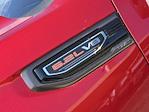 2024 GMC Sierra 1500 Crew Cab 4WD Pickup for sale #152213A1 - photo 9