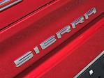 2024 GMC Sierra 1500 Crew Cab 4WD Pickup for sale #152213A1 - photo 10