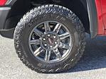 2024 GMC Sierra 1500 Crew Cab 4WD Pickup for sale #152213A1 - photo 12