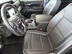 2024 GMC Sierra 1500 Crew Cab 4WD Pickup for sale #152213A1 - photo 13