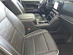 2024 GMC Sierra 1500 Crew Cab 4WD Pickup for sale #152213A1 - photo 14