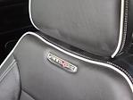 2024 GMC Sierra 1500 Crew Cab 4WD Pickup for sale #152213A1 - photo 15