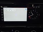 2024 GMC Sierra 1500 Crew Cab 4WD Pickup for sale #152213A1 - photo 17